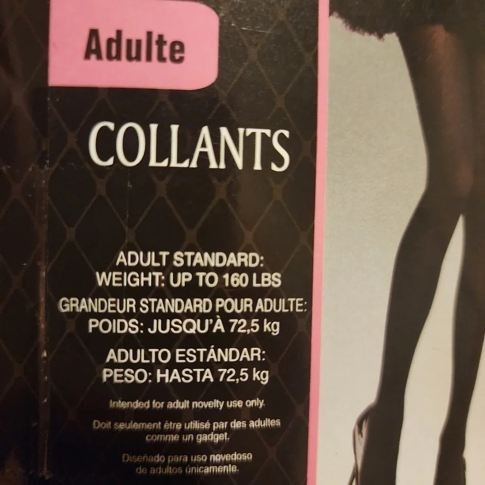 Amscan nwt opaque